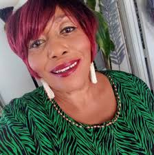 Thank you very much, that I can be a part of this group 🤘🤘