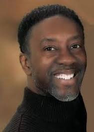 Ragland, Tommy Lee "Dick"