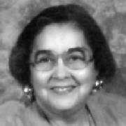 Alberta Lyman Obituary (2015)