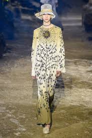Christian Dior Fashion Neutral Womens Fashion Christian Dior