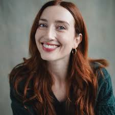 Teachers at PSSA (Pop School & Stage Academy)