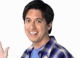 The pair later married on 11 october 1987. Ray Romano Net Worth 2021 Bio Age Height Wife Kids Girlfriend Dating Religion Rumors Family Wiki Married Divorce Salary Career Awards More Facts Raphael Saadiq