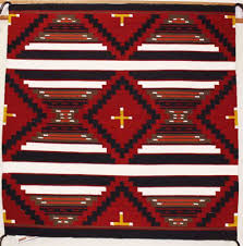 Enjoy free shipping on most stuff, even big stuff. Navajo Blankets For Sale Off 59
