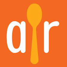 Whether you're cooking for a crowd or serving yourself, these food network recipes are the most popular around. Allrecipes Com Au About Facebook