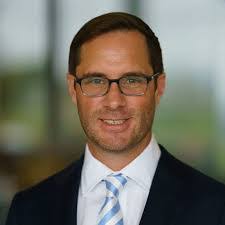 Todd Wheatley's Instagram, Twitter & Facebook