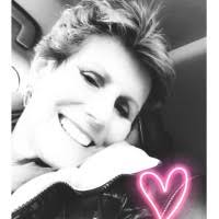 20+ "Kay Hammer" profiles