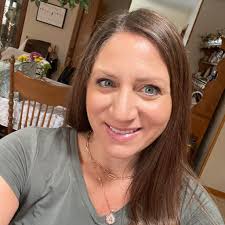 Good afternoon all schnauzer parents, could i get some advise regarding  price range