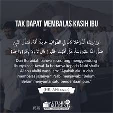 Sama sayang pada mertua sepertimana kasih akan ibu bapa. Pesantren Tebuireng Auf Twitter Kasih Ibu Sepanjang Masa Mutiaratebuireng Ibu Kasihsayang