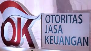 Daftar pinjaman online legal 2021. Satgas Waspada Investasi Ojk Tutup 172 Pinjol Ilegal Sepanjang Juli 2021 Times Indonesia