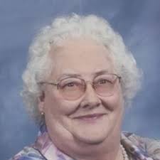 Katherine Prins Obituary July 23, 2014