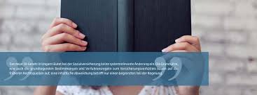 Jetzt wurde ein entsprechendes gesetz im parlament gebilligt. Am 1 Juli Tritt In Ungarn Das Neue Sv Gesetz In Kraft Wts Klient