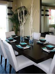 See more ideas about kitchen, portable kitchen island, all refrigerator. 2021 Quick List Of The Best Dining Room Furniture Choices Available Dining Room