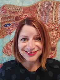 Amelia Swift's Instagram, Twitter & Facebook