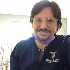 San Juan Dental Center