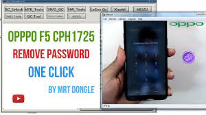 Nov 23, 2020 · frp unlock: Oppo F5 Password Unlock For Gsm