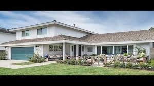 Get the latest breaking news, sports, entertainment and obituaries in hyannis, ma from cape cod times. Watch Hidden Potential Season 1 Episode 12 California Cape Cod Online Now