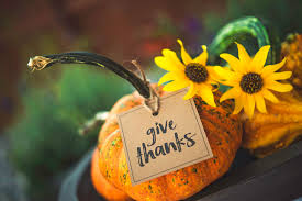 Maybe you would like to learn more about one of these? 21 Christian Thanksgiving Quotes On Gratitude