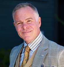 Phillip Sherman Interior Design and Development