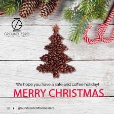 Check spelling or type a new query. Ground Zero Coffee Roasters Home Facebook