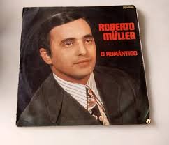 Lp Roberto Muller