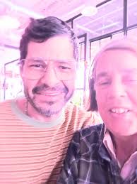 Lynn Edelstein-Bernstein Obituary (2025)