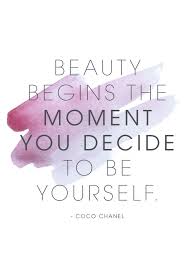 9 Quotes To Help You Stop Comparing Yourself To Others Feel Good Quotes Self Love Quotes Positive Quotes