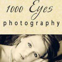 1000 Eyes Photography