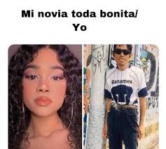 How I drink Dr Pepper knowing it's the best soda out there 🥱🔥!