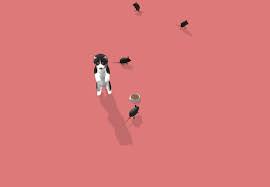 Cat Vs Mice Indir Android Icin Kedi Fare Oyunu Tamindir