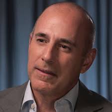 Watch Tyler Henry's Emotional Reading With Today's Matt Lauer