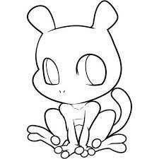 Pokemon coloring pages are widely loved and searched by kids of all ages. Mega Mewtwo Coloring Pages Coloring Home