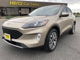 If you are looking for used car for sale at copart billings, mt you're in the right place. Used Cars For Sale In Billings Mt Cargurus