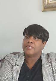 Staying strong in faith and adversity