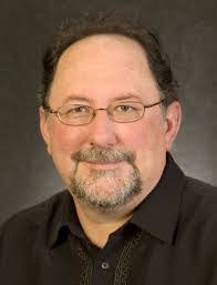 Heather Pletnick's Instagram, Twitter & Facebook