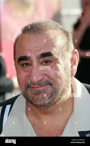 Ken davitian -Fotos und -Bildmaterial in hoher Auflösung