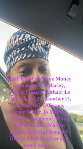 Though these are not the original designer perfumes, If you compare, you  will be impressed how aromatic and affordable they are. I also have  crystals for the beauty of them, not for God to bless your ...