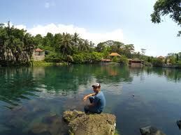 Dapatkan foto kece untuk liburan yang semakin menyenangkan dan tak terlupakan di telaga herang bersama orang tercinta. Talaga Herang Majalengka Gunawanmoch Blog