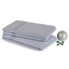 Buy Towels Online At Spaces Towel Hand Towels Hand Towel Sets