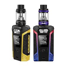 Press the power button 3 times continuously tounlock the system if the device is in the lockedstate. Vaporesso Switcher Kit Vape World Australia Vaping Hardware