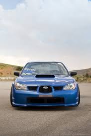 Ultra hd 4k subaru wallpapers. Free Download Download Blue Subaru Impreza Wrx Front Wallpaper For Iphone 4 640x960 For Your Desktop Mobile Tablet Explore 50 Subaru Iphone Wallpaper Subaru Logo Wallpaper Subaru Wrx Sti