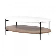Parisian White Marble Coffee Table Marble Coffee Table Living Room Coffee Table Marble Top Coffee Table