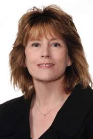 Wounded ounded Warrior arrior Car ee