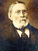 The McNeely Family Saga– Part 1 and 2