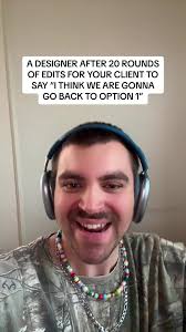 I just hope i still have that PSD file still 😅 #fyp #designer #foryou  #getthelook