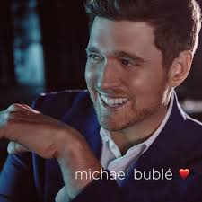 When You Re Not Here Lyrics Michael Buble Genius Lyrics