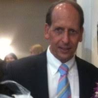 Nikolaus Hohmann Email & Phone Number