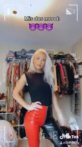 Jun 20, 2021 · eran mejores amigas y de un día para otro, dejaron de hablarse. Vesta Lugg Startseite Facebook