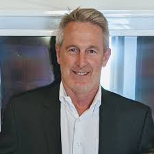 Michael Racz (@MichaeljRacz)