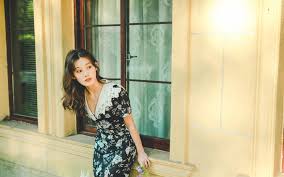 maggie乔安开箱视频_静谧之音，Maggie乔安与她的ASMR之旅- 有个儿趣