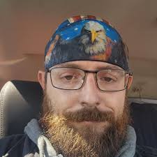 Low rpm torque lock up issue with 2019 Allison 1000